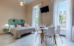 Bonnystudios Holiday Apartments
